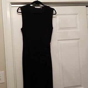 Tahari Dress